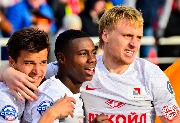 mordovia-Spartak (46)